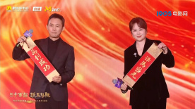 美丽的客房服务